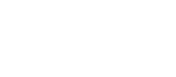STCompressors